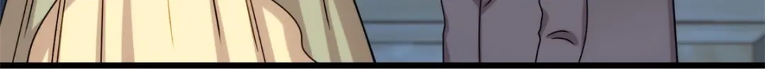 《贺少的闪婚暖妻》第318话 照顾好自己 第60页