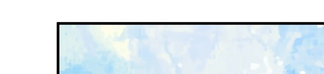 《贺少的闪婚暖妻》第318话 照顾好自己 第62页