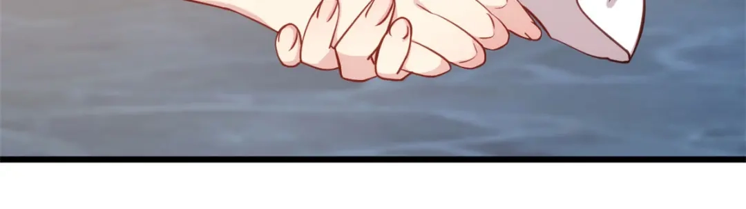 《贺少的闪婚暖妻》第319话 见家长 第13页