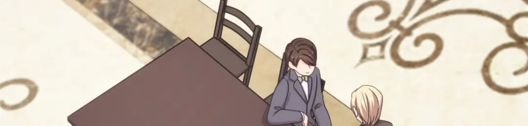 《贺少的闪婚暖妻》第319话 见家长 第35页