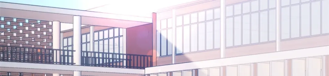 《贺少的闪婚暖妻》第320话 吃的一手狗粮 第55页