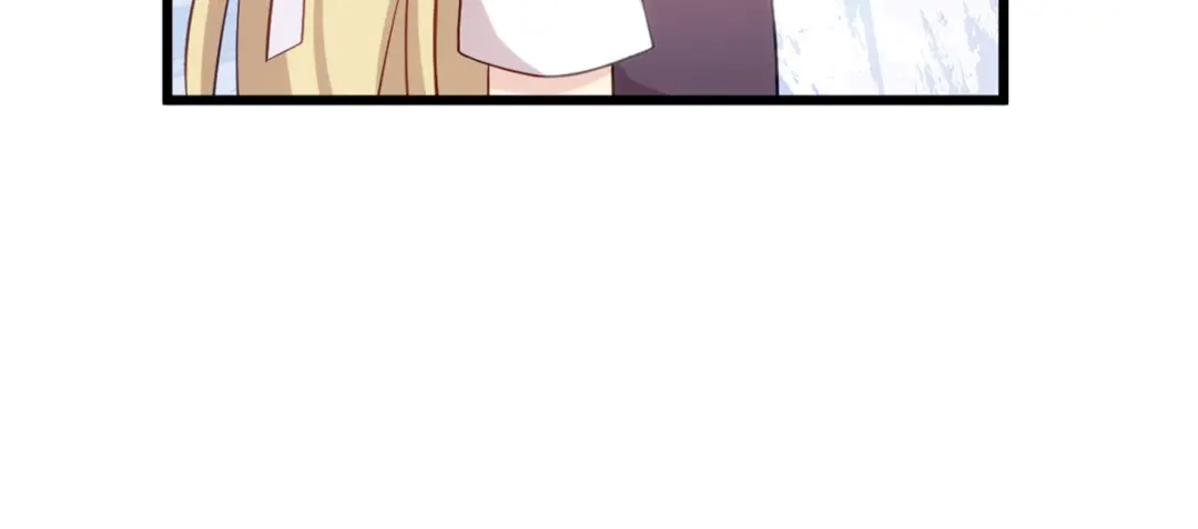 《贺少的闪婚暖妻》第321话 优越感爆棚 第32页