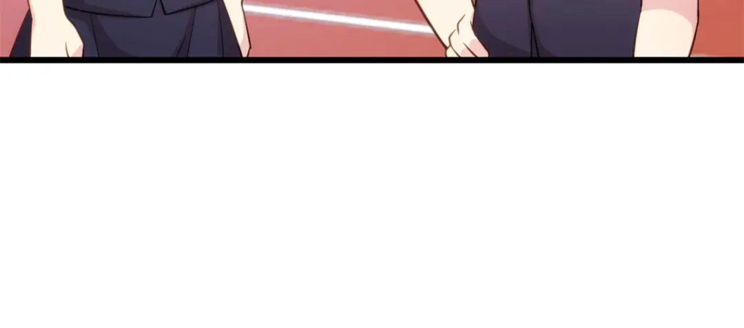 《贺少的闪婚暖妻》第321话 优越感爆棚 第23页