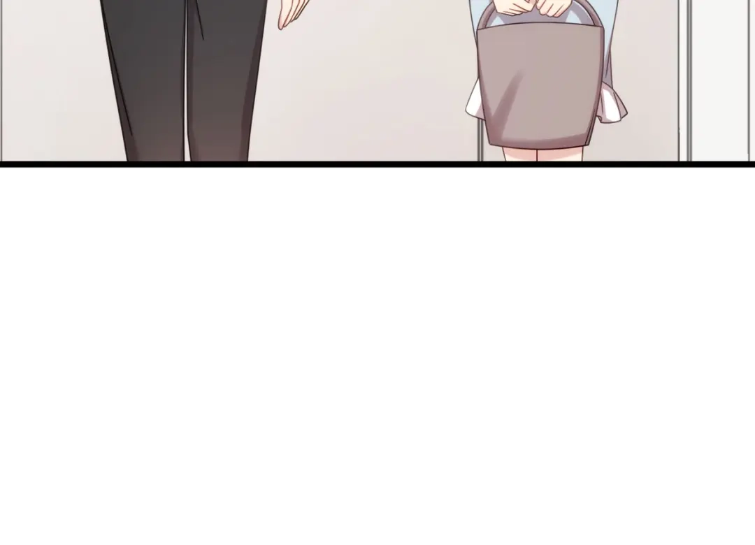 《贺少的闪婚暖妻》都322话 阿姨？ 第40页