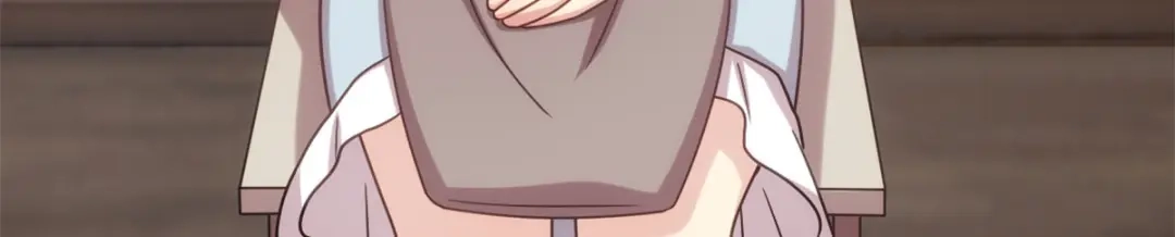 《贺少的闪婚暖妻》都322话 阿姨？ 第13页