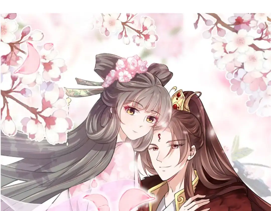 《贺少的闪婚暖妻》第323话 输在起跑线的小宝？ 第68页