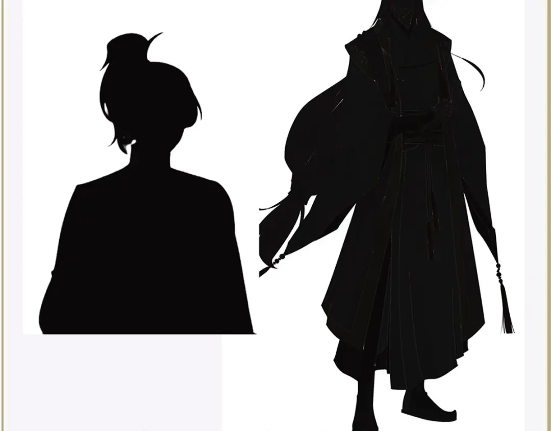《贺少的闪婚暖妻》第323话 输在起跑线的小宝？ 第66页