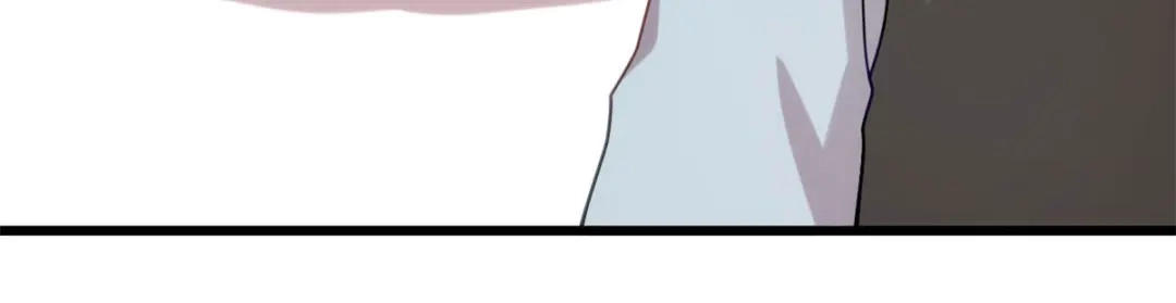 《贺少的闪婚暖妻》第325话 这秘书不错啊 第54页