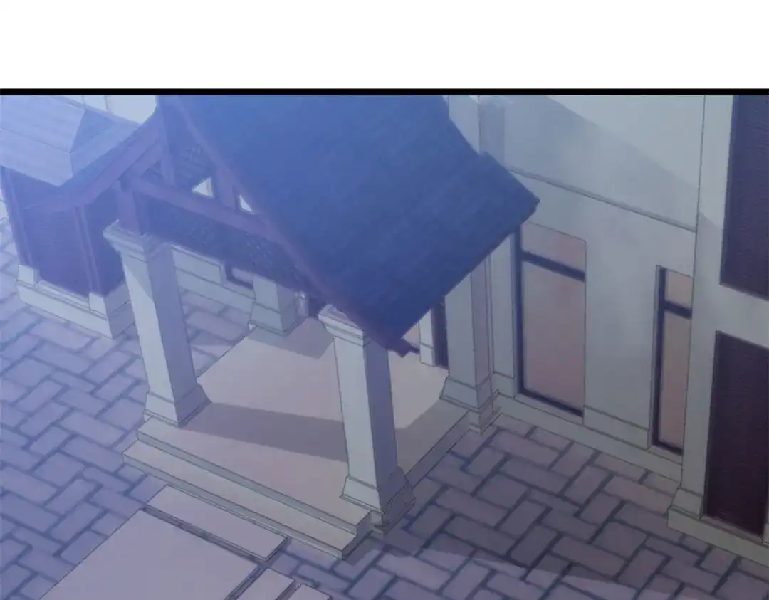 《贺少的闪婚暖妻》第325话 这秘书不错啊 第18页