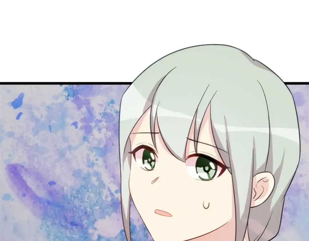 《贺少的闪婚暖妻》第326话 灌酒 第16页