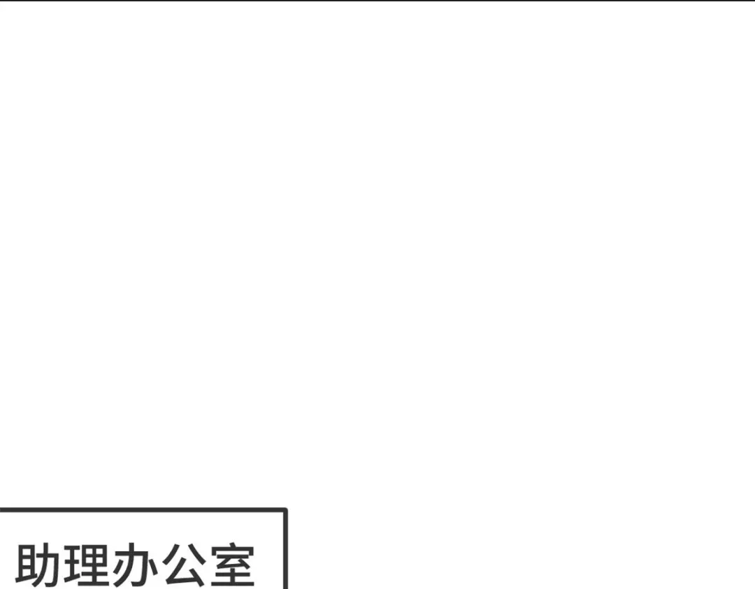 《贺少的闪婚暖妻》第330话 怀疑 第48页