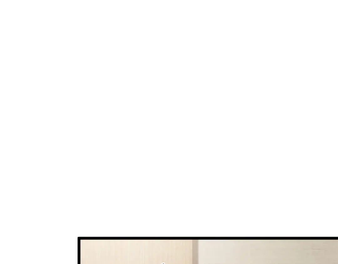 《贺少的闪婚暖妻》第330话 怀疑 第6页