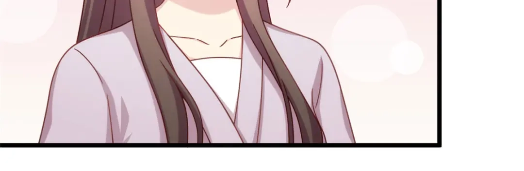 《贺少的闪婚暖妻》第334话 菜市场的擦肩而过 第49页