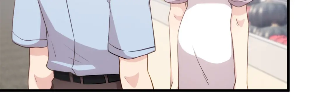 《贺少的闪婚暖妻》第335话 秦以悦崩溃了 第43页
