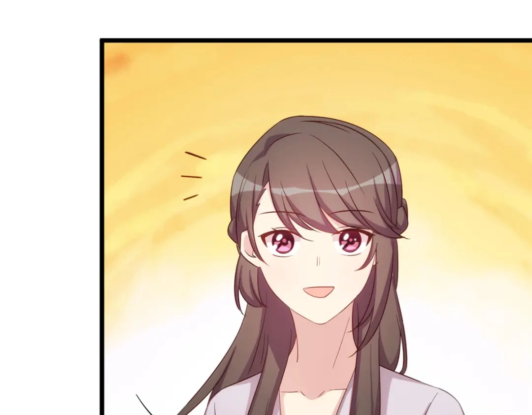 《贺少的闪婚暖妻》第335话 秦以悦崩溃了 第36页
