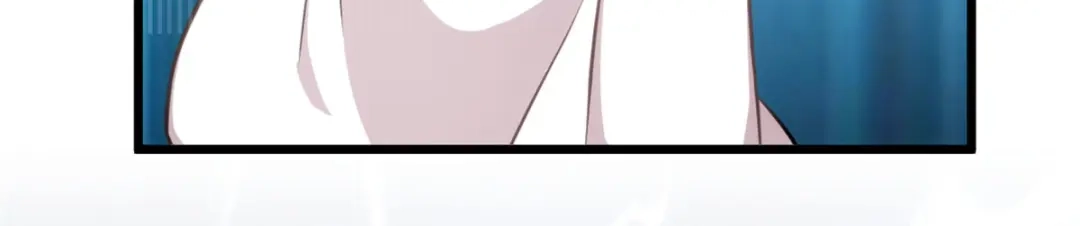 《贺少的闪婚暖妻》第335话 秦以悦崩溃了 第47页