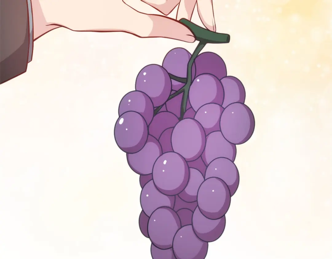 《贺少的闪婚暖妻》第335话 秦以悦崩溃了 第26页