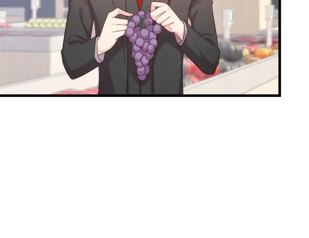 《贺少的闪婚暖妻》第335话 秦以悦崩溃了 第31页