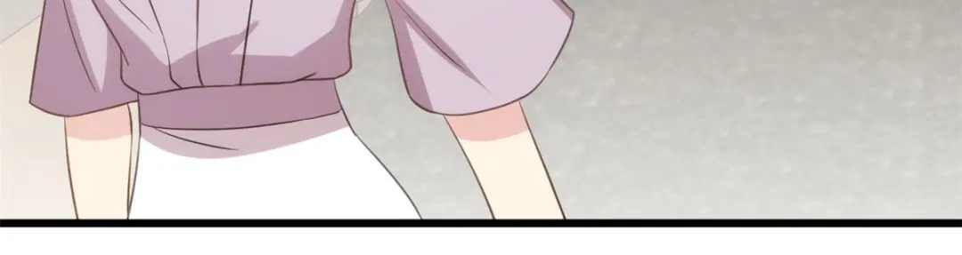 《贺少的闪婚暖妻》第335话 秦以悦崩溃了 第71页