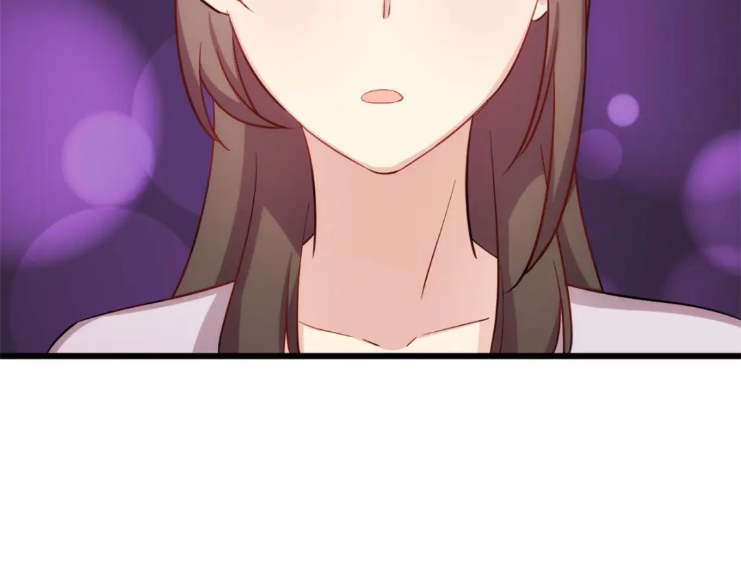 《贺少的闪婚暖妻》第335话 秦以悦崩溃了 第38页
