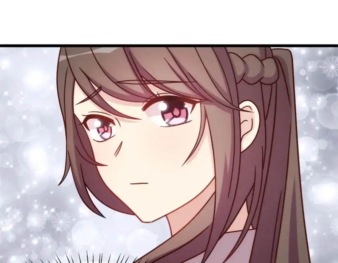 《贺少的闪婚暖妻》第336话 矛盾 第7页