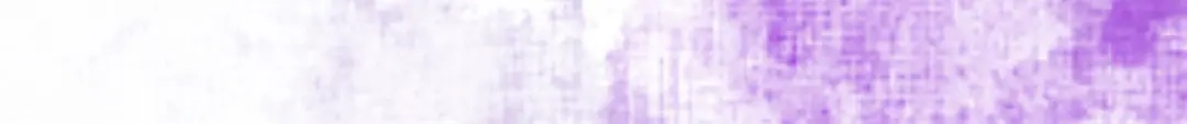 《贺少的闪婚暖妻》第337话 我不想看见你！ 第35页