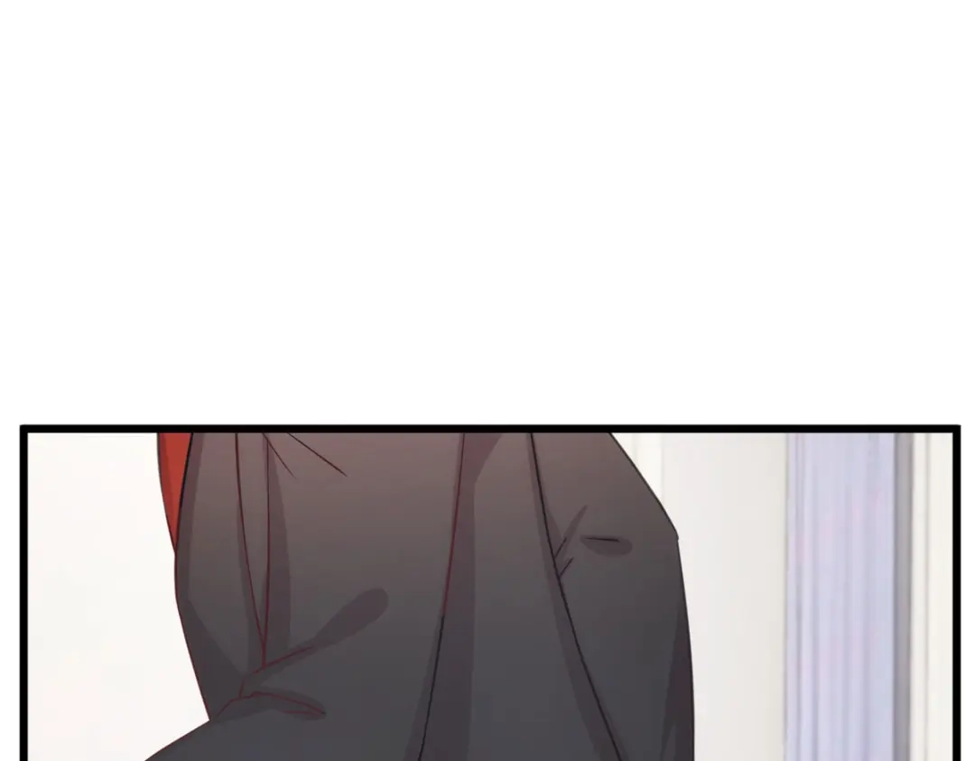 《贺少的闪婚暖妻》第338话 回娘家 第50页