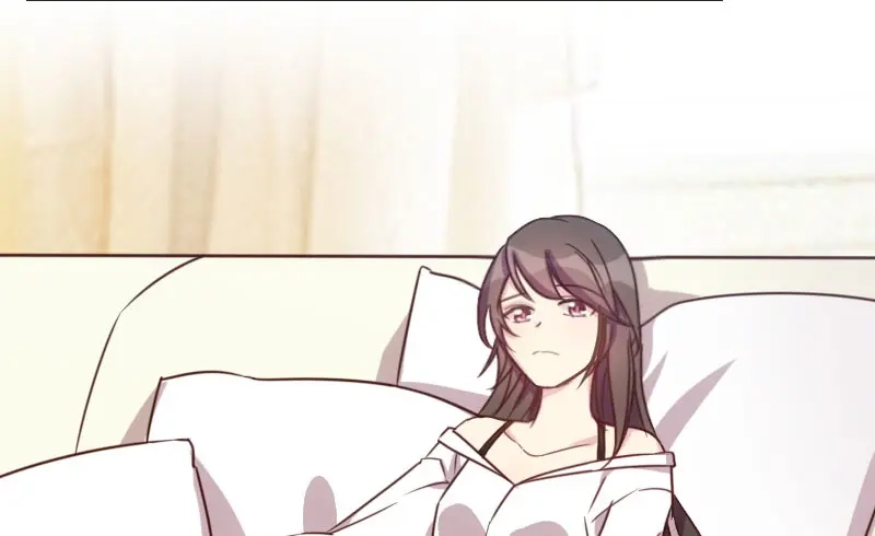《贺少的闪婚暖妻》第34话 最棒的老妈 第28页
