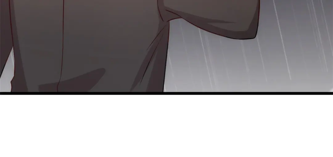 《贺少的闪婚暖妻》第341话 我不同意！ 第57页