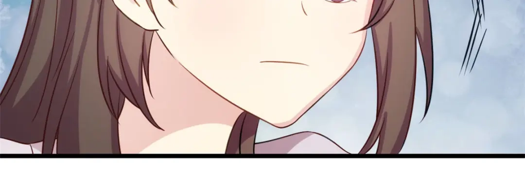《贺少的闪婚暖妻》第342话 打得好 第18页