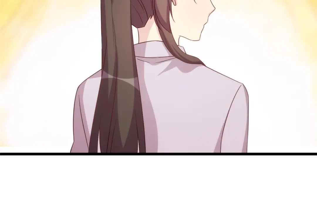 《贺少的闪婚暖妻》第342话 打得好 第42页