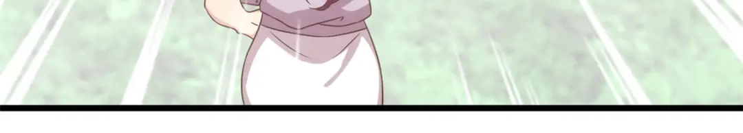 《贺少的闪婚暖妻》第343话 对不起，傻瓜！ 第46页
