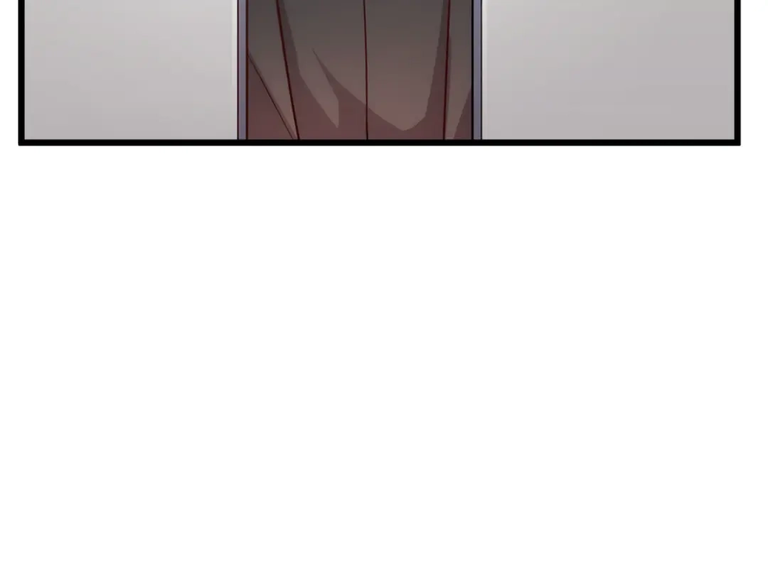 《贺少的闪婚暖妻》第343话 对不起，傻瓜！ 第48页
