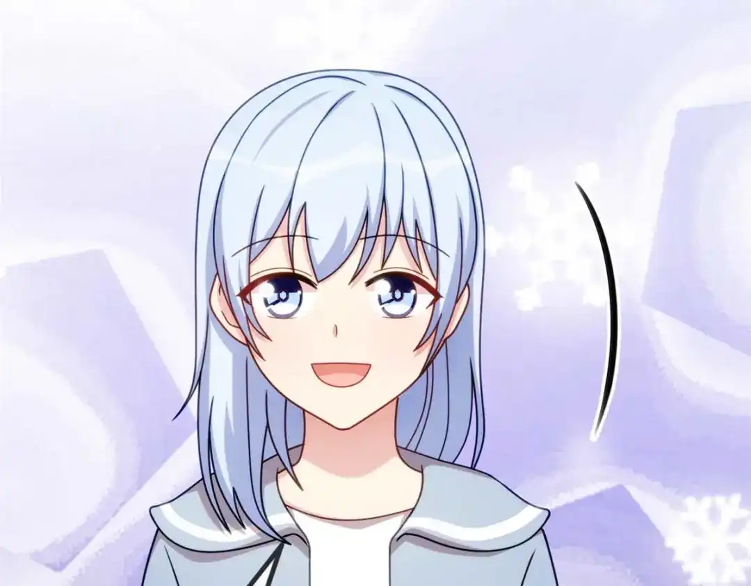 《贺少的闪婚暖妻》完结篇 结束也是开始 第43页