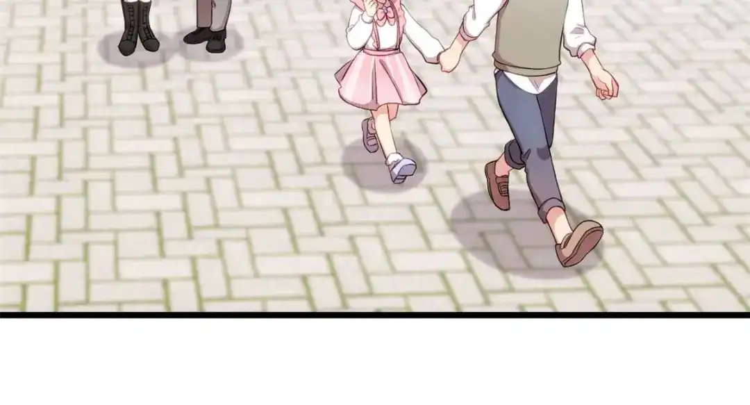 《贺少的闪婚暖妻》完结篇 结束也是开始 第30页
