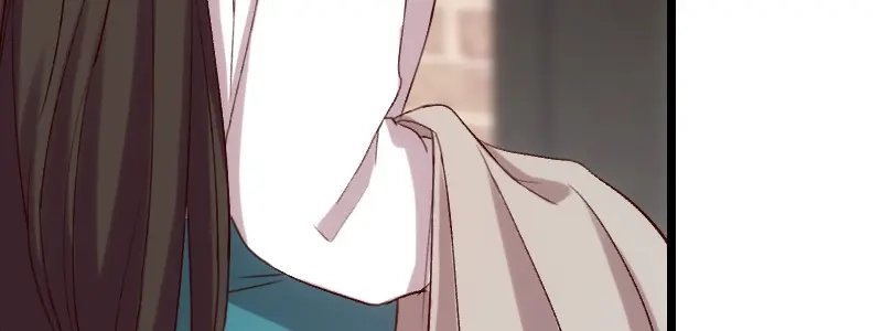 《贺少的闪婚暖妻》第35话 我觉得他挺好的 第36页