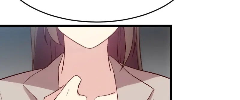 《贺少的闪婚暖妻》第35话 我觉得他挺好的 第74页