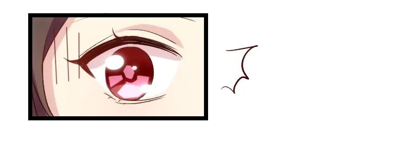 《贺少的闪婚暖妻》第35话 我觉得他挺好的 第46页