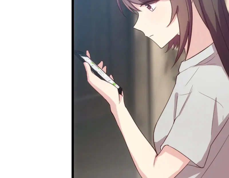 《贺少的闪婚暖妻》第36话 我要和你过一辈子 第63页