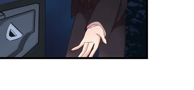 《贺少的闪婚暖妻》第37话 抱紧土豪的大腿吧 第65页