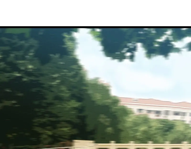 《贺少的闪婚暖妻》第37话 抱紧土豪的大腿吧 第30页
