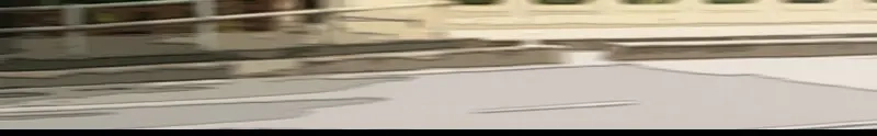 《贺少的闪婚暖妻》第37话 抱紧土豪的大腿吧 第31页