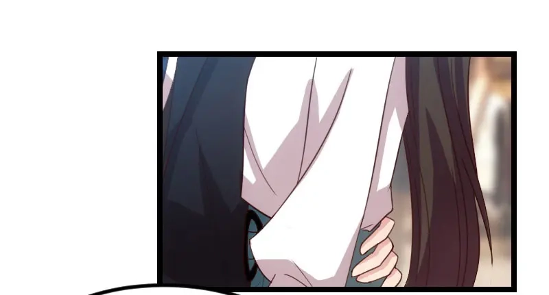 《贺少的闪婚暖妻》第37话 抱紧土豪的大腿吧 第48页