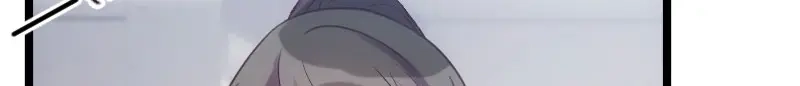 《贺少的闪婚暖妻》第37话 抱紧土豪的大腿吧 第19页