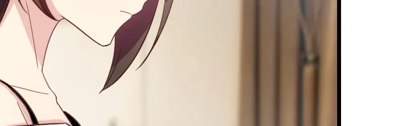 《贺少的闪婚暖妻》第38话 见父母 第22页
