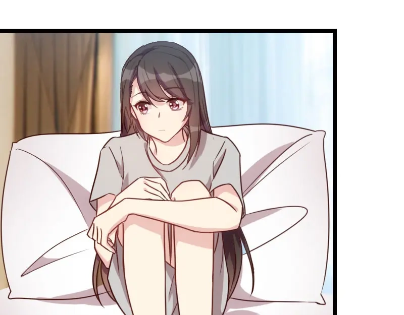 《贺少的闪婚暖妻》第38话 见父母 第26页