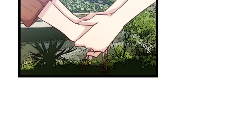 《贺少的闪婚暖妻》第39话 了解 第15页