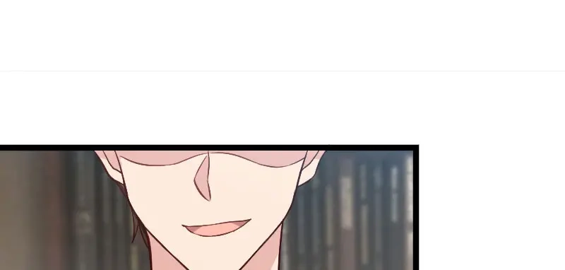 《贺少的闪婚暖妻》第40话 前男友的纠缠 第65页