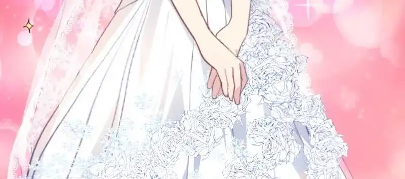 《贺少的闪婚暖妻》第41话 太有钱就是这点不好 第47页