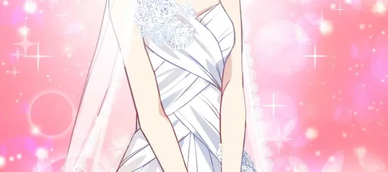 《贺少的闪婚暖妻》第41话 太有钱就是这点不好 第46页